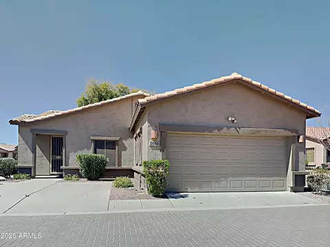 2600 E La Costa Dr, Chandler, AZ 85249