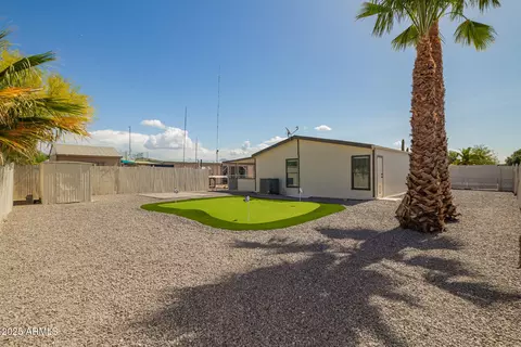 1064 S 97th St, Mesa, AZ 85208 photo 19