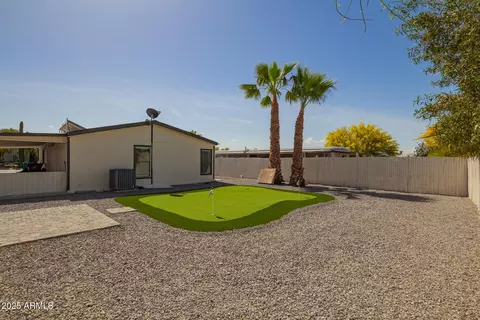 1064 S 97th St, Mesa, AZ 85208 photo 20