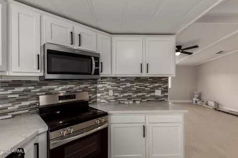 1064 S 97th St, Mesa, AZ 85208 photo 11