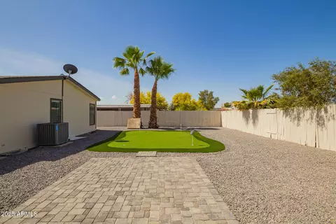 1064 S 97th St, Mesa, AZ 85208 photo 21