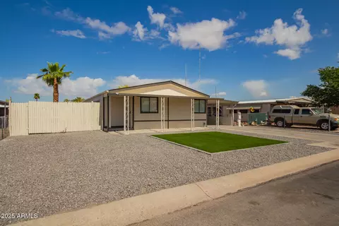 1064 S 97th St, Mesa, AZ 85208 photo 4