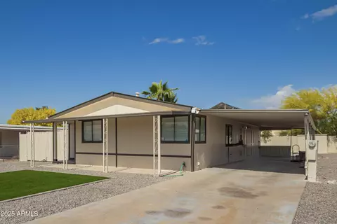 1064 S 97th St, Mesa, AZ 85208 photo 3