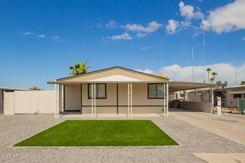 1064 S 97th St, Mesa, AZ 85208 photo 2