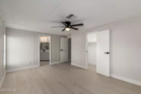 1064 S 97th St, Mesa, AZ 85208 photo 12