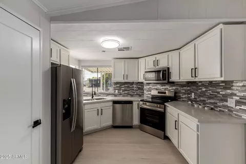 1064 S 97th St, Mesa, AZ 85208 photo 8
