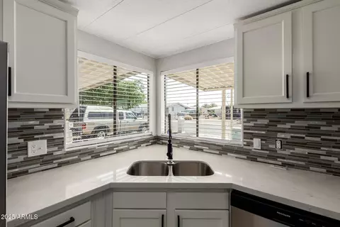 1064 S 97th St, Mesa, AZ 85208 photo 10
