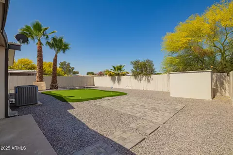 1064 S 97th St, Mesa, AZ 85208 photo 22