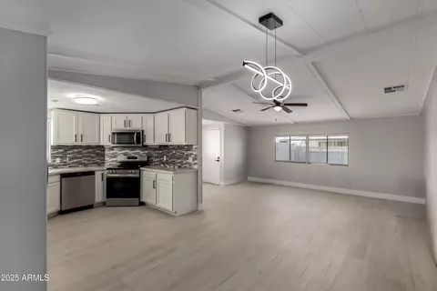 1064 S 97th St, Mesa, AZ 85208 photo 7