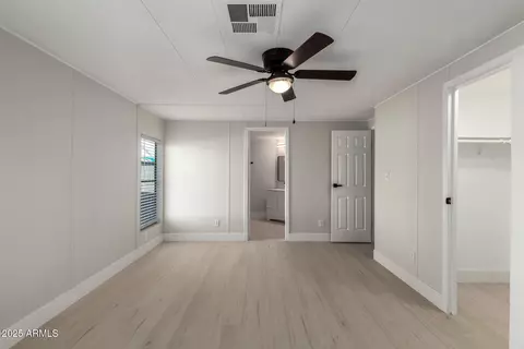 1064 S 97th St, Mesa, AZ 85208 photo 13