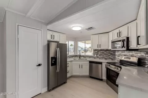 1064 S 97th St, Mesa, AZ 85208 photo 9