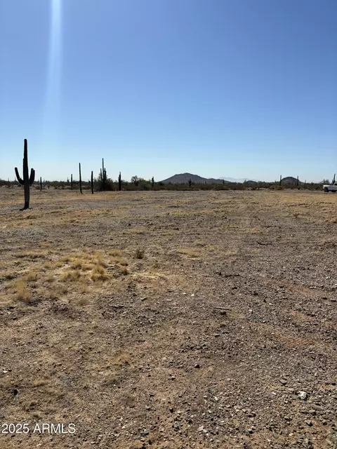 503-61 N 718 N 155th Ave Dr #-, Surprise, AZ 85387