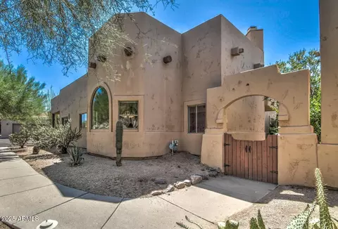 38065 N Cave Creek Rd #9, Cave Creek, AZ 85331