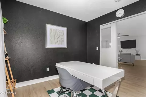 672 S Porter St, Gilbert, AZ 85296 photo 17