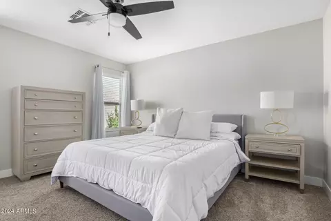 672 S Porter St, Gilbert, AZ 85296 photo 18