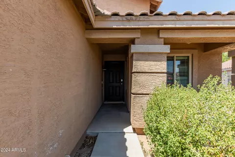 672 S Porter St, Gilbert, AZ 85296 photo 38