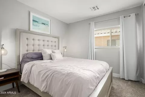 672 S Porter St, Gilbert, AZ 85296 photo 24