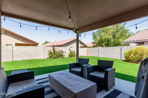 672 S Porter St, Gilbert, AZ 85296 photo 32
