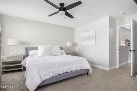 672 S Porter St, Gilbert, AZ 85296 photo 19