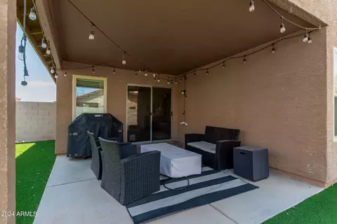 672 S Porter St, Gilbert, AZ 85296 photo 33