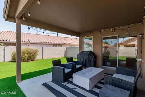 672 S Porter St, Gilbert, AZ 85296 photo 31
