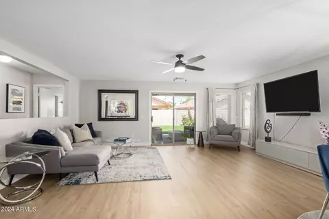 672 S Porter St, Gilbert, AZ 85296 photo 8