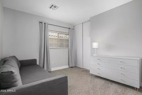 672 S Porter St, Gilbert, AZ 85296 photo 26