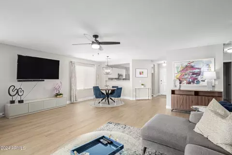 672 S Porter St, Gilbert, AZ 85296 photo 9