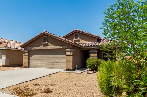 672 S Porter St, Gilbert, AZ 85296