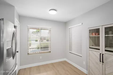 672 S Porter St, Gilbert, AZ 85296 photo 16