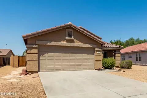 672 S Porter St, Gilbert, AZ 85296 photo 37