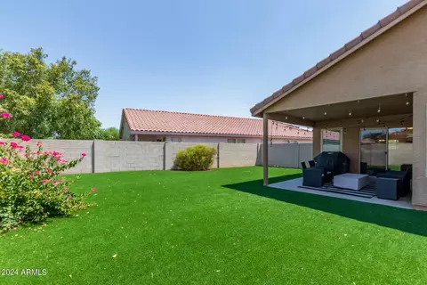 672 S Porter St, Gilbert, AZ 85296 photo 35