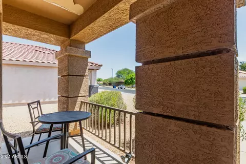 672 S Porter St, Gilbert, AZ 85296 photo 6