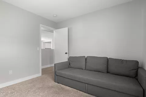 672 S Porter St, Gilbert, AZ 85296 photo 27