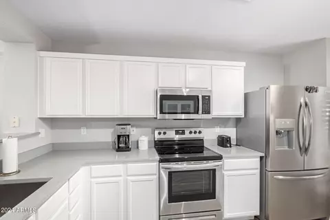 672 S Porter St, Gilbert, AZ 85296 photo 13