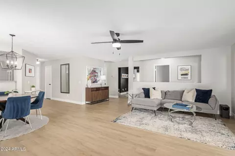 672 S Porter St, Gilbert, AZ 85296 photo 10
