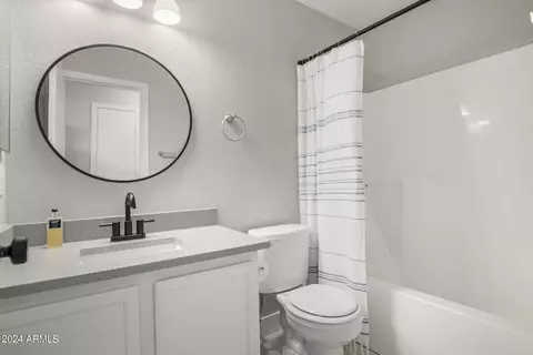 672 S Porter St, Gilbert, AZ 85296 photo 28