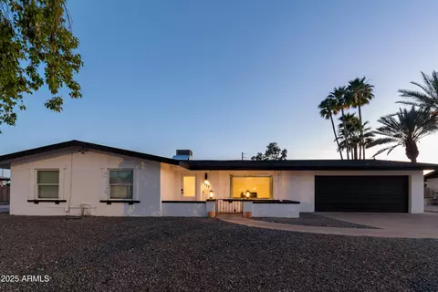 1307 Encanto St, Mesa, AZ 85203 photo 32