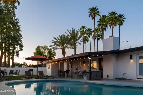 1307 Encanto St, Mesa, AZ 85203 photo 27