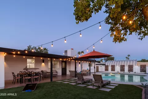 1307 Encanto St, Mesa, AZ 85203 photo 29