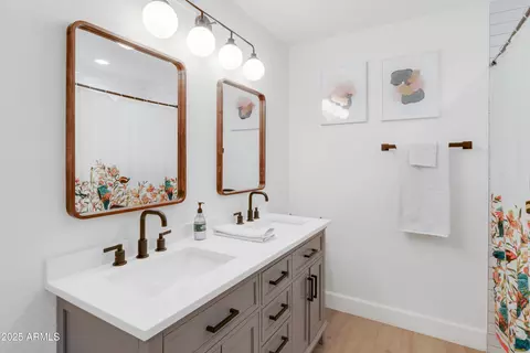 1307 Encanto St, Mesa, AZ 85203 photo 18