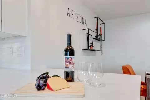 1307 Encanto St, Mesa, AZ 85203 photo 11