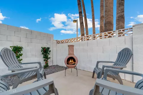 1307 Encanto St, Mesa, AZ 85203 photo 25