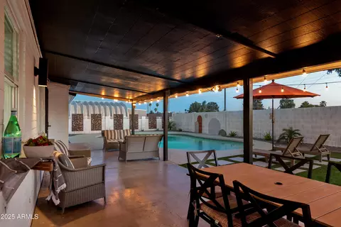 1307 Encanto St, Mesa, AZ 85203 photo 30
