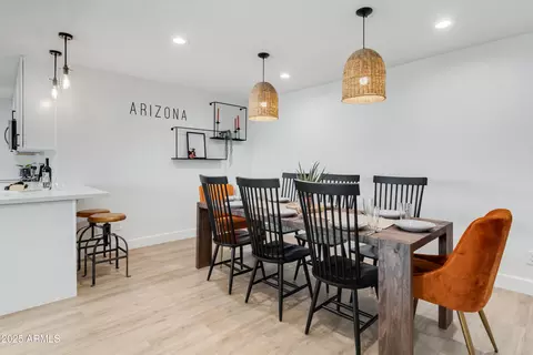 1307 Encanto St, Mesa, AZ 85203 photo 4