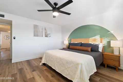 1307 Encanto St, Mesa, AZ 85203 photo 15