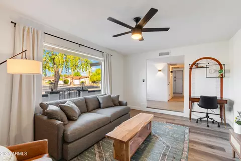 1307 Encanto St, Mesa, AZ 85203 photo 13