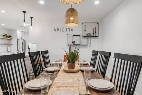 1307 Encanto St, Mesa, AZ 85203 photo 6