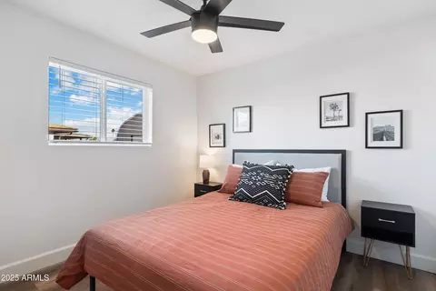 1307 Encanto St, Mesa, AZ 85203 photo 21