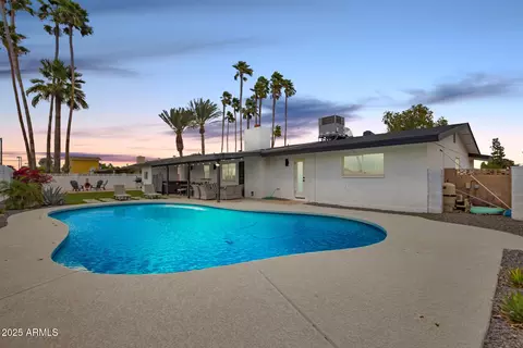 1307 Encanto St, Mesa, AZ 85203 photo 22